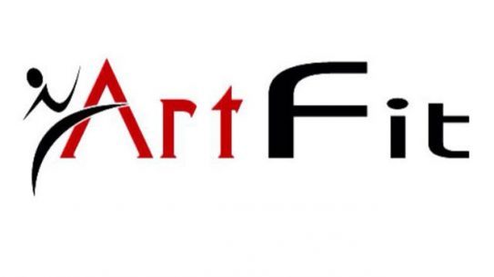 ArtFit, ArtFit self-defense, ArtFit defensive tactics, ArtFit firearms training