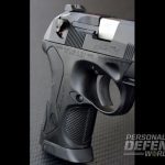 Beretta PX4 Storm Subcompact, beretta, beretta handgun