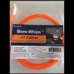 Bore-Whips, .177 Bore-Whips