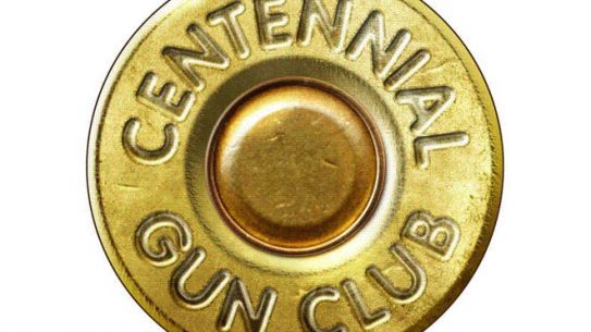 Centennial Gun Club, Centennial Gun Club class, Centennial Gun Club teachers
