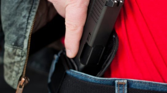 Concealed Carry in St. Louis, st. louis concealed carry, concealed carry, concealed carry st. louis