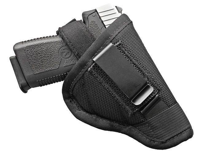 Crossfire Elite Undercover, holsters, Crossfire Elite Undercover holster, concealed carry holster