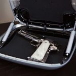 The GunBox, gunbox safe, safes