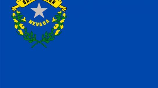 Nevada Background Check, nevada gun control, nevada gun laws