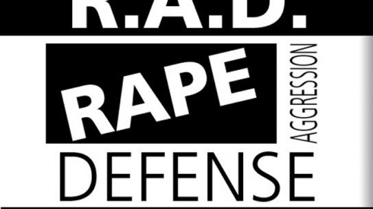 Rape Aggression Defense, Rape Aggression Defense class, self defense, women's self defense
