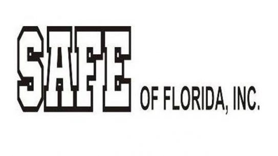 SAFE of Florida, Inc, gun practice, gun safety, gun safety program, target practice, florida gun safety