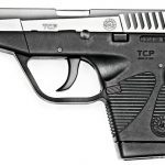 pocket pistol, Taurus 738, Taurus 738 concealed carry, taurus pocket pistol