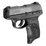 pocket pistol, Ruger LC9s, ruger, ruger concealed carry, ruger guns, ruger handguns