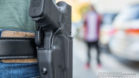 concealed carry, washington dc concealed carry, concealed carry laws, concealed carry laws by state
