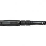 less lethal, less lethal products, less lethal self defense, less lethal gear, 5.11 tactical pen
