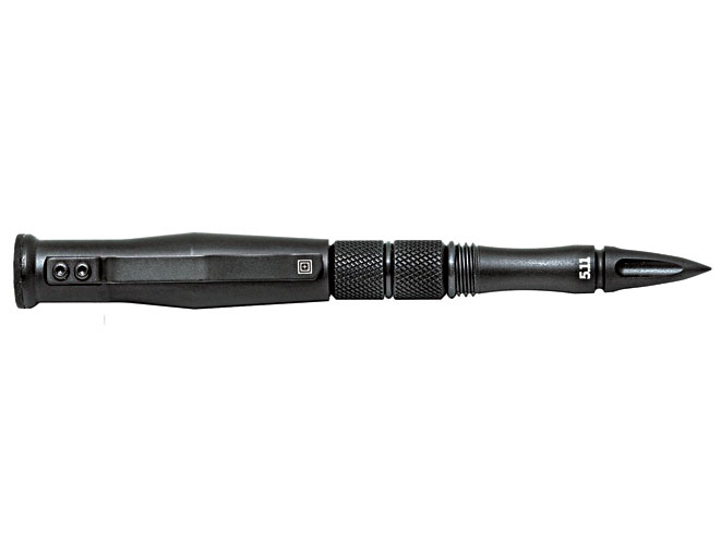 less lethal, less lethal products, less lethal self defense, less lethal gear, 5.11 tactical pen