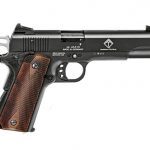 ATI GSG M1911 .22, american tactical imports, .22