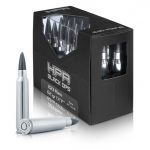 new products, gun products, HPR Black Ops Ammo, gun buyer's annual