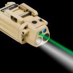 laser, lasers, defense laser, home defense laser, self defense laser, defensive laser