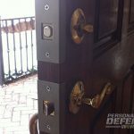 armor concepts, how to keep criminals out of your home, armor concepts security, security tips, security