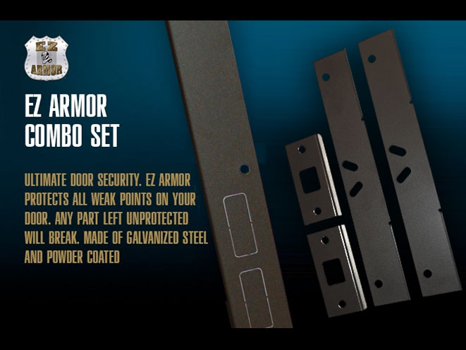 armor concepts, how to keep criminals out of your home, armor concepts security, security tips, security