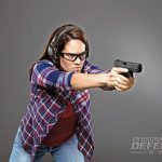 self-defense, self-defense tips, self-defense tactics, how to avoid becoming a victim, ladies only self defense, ladies only