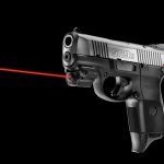 laser, lasers, defense laser, home defense laser, self defense laser, defensive laser