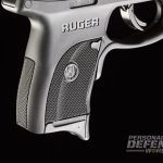 ruger, Ruger LC9s, ruger handgun, ruger pistol, LC9s