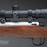 Tactical Rifles Classic Sporter, classic sporter 7mm-08, tactical rifles