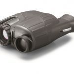 new products, gun products, EOTech X320, gun buyer's annual