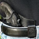 holster, holsters, concealed carry