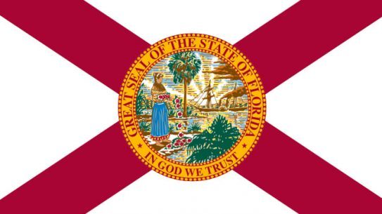 Florida, florida stand your ground, stand your ground, stand your ground law
