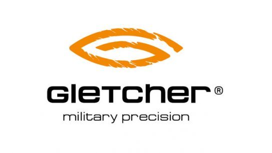 Gletcher, GletcherGuns.com