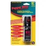 less lethal, less lethal products, less lethal self defense, less lethal gear, counter assault pepper spray