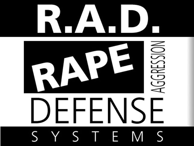 Rape Aggression Defense, Rape Aggression Defense women's self defense, Rape Aggression Defense class