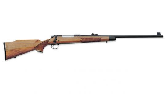 Remington Model 700, remington, remington rifle