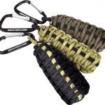 less lethal, less lethal products, less lethal self defense, less lethal gear, rocky S2V survival grenade