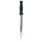 Steel Will Knives' Fervor 1250, fervor 1250