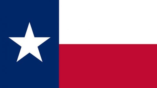 Texas Open Carry, open carry, texas open carry law, open carry united states, open carry guns, open carry gun law