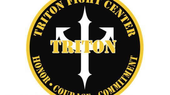 Triton Fight Center, brazilian jiu-jitsu, jiu-jitsu, self-defense