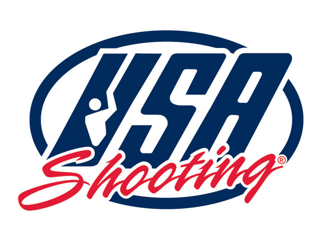USA Shooting, USA Shooting coach of the year, USA Shooting coaches, todd graves USA Shooting, in kim usa shooting