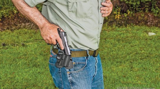 concealed carry, concealed carry handguns