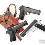 air pistols, airgun, remington, crosman, winchester, umarex, air pistol