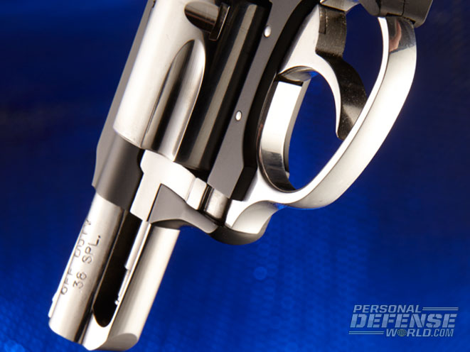 charter arms, charter arms off duty, charter arms off duty 38 special