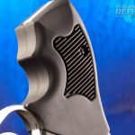 charter arms, charter arms off duty, charter arms off duty 38 special