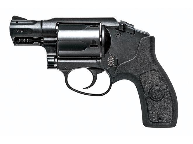 smith & wesson, smith & wesson concealed carry, concealed carry, smith & wesson guns, smith & wesson revolvers, smith & wesson pistols