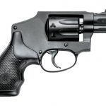 smith & wesson, smith & wesson concealed carry, concealed carry, smith & wesson guns, smith & wesson revolvers, smith & wesson pistols