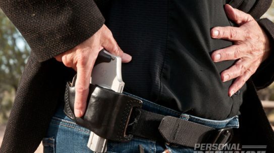 florida concealed carry, concealed carry