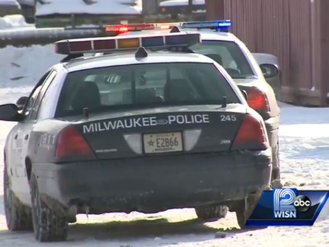 concealed carry, milwaukee concealed carry