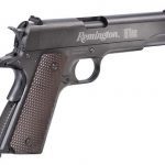 Remington 1911 RAC, remington, remington 1911