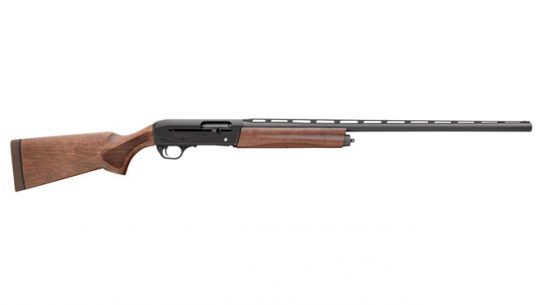 remington, remington V3, remington v3 shotgun