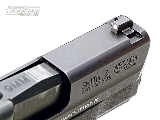 smith & wesson, m&p shield, smith & wesson m&p shield, smith & wesson shield 9mm, m&p shield 9mm