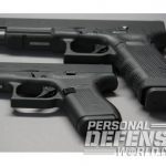 GLOCK 42, glock, glock gun, glock 42 pistol, glock concealed carry