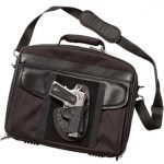 CrossBreed Pac Mat concealed carry holster