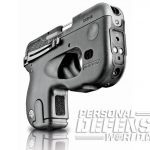 concealed carry, taurus curve
